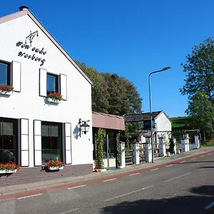 Frühstückspension Den Oude