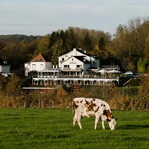 Landhotel Heuvelzicht Schin op Geul