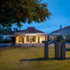 Nh Eindhoven Conference Centre Koningshof Veldhoven