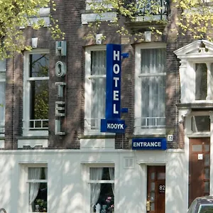  Hotel Family Kooyk Netherlands