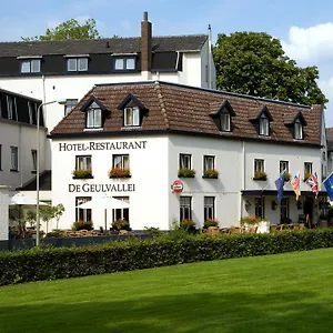 fletcher-hotel-de-geulvallei.maastrichthotels.net/