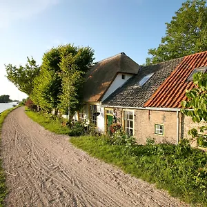 bb-rechthuis-van-zouteveen.zandvoort-hotels.com/