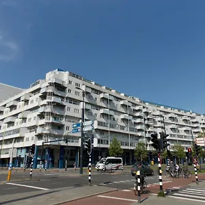 weena-house.zandvoort-hotels.com/