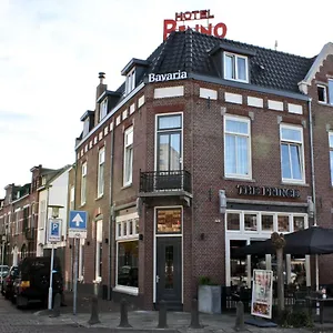 Benno Eindhoven